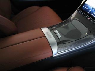 Mercedes-Benz C-Class C43