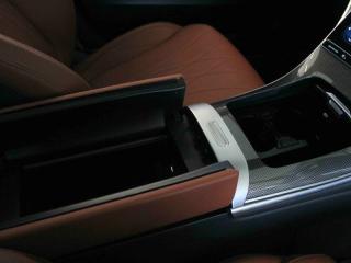 Mercedes-Benz C-Class C43