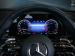 Mercedes-Benz C-Class C43 - Thumbnail 17