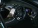 Mercedes-Benz C-Class C43 - Thumbnail 18