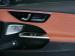 Mercedes-Benz C-Class C43 - Thumbnail 19