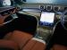 Mercedes-Benz C-Class C43 - Thumbnail 25