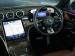 Mercedes-Benz C-Class C43 - Thumbnail 26