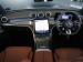 Mercedes-Benz C-Class C43 - Thumbnail 27