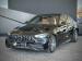 Mercedes-Benz C-Class C43 - Thumbnail 2