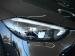 Mercedes-Benz C-Class C43 - Thumbnail 7