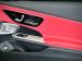 Mercedes-Benz CLE CLE53 coupe - Thumbnail 17