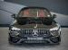 Mercedes-Benz CLE CLE53 coupe - Thumbnail 3