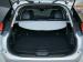 Nissan X-Trail 2.5 4x4 Acenta Plus - Thumbnail 11