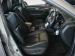 Nissan X-Trail 2.5 4x4 Acenta Plus - Thumbnail 12