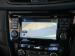 Nissan X-Trail 2.5 4x4 Acenta Plus - Thumbnail 14