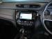 Nissan X-Trail 2.5 4x4 Acenta Plus - Thumbnail 15