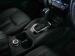 Nissan X-Trail 2.5 4x4 Acenta Plus - Thumbnail 16