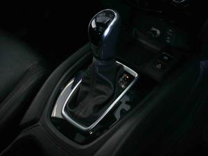 Nissan X-Trail 2.5 4x4 Acenta Plus - Image 18