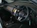 Nissan X-Trail 2.5 4x4 Acenta Plus - Thumbnail 20