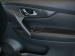 Nissan X-Trail 2.5 4x4 Acenta Plus - Thumbnail 21