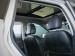 Nissan X-Trail 2.5 4x4 Acenta Plus - Thumbnail 23