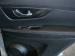 Nissan X-Trail 2.5 4x4 Acenta Plus - Thumbnail 24
