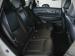 Nissan X-Trail 2.5 4x4 Acenta Plus - Thumbnail 25