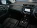Nissan X-Trail 2.5 4x4 Acenta Plus - Thumbnail 26