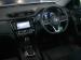 Nissan X-Trail 2.5 4x4 Acenta Plus - Thumbnail 27