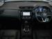 Nissan X-Trail 2.5 4x4 Acenta Plus - Thumbnail 28