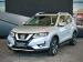 Nissan X-Trail 2.5 4x4 Acenta Plus - Thumbnail 2