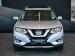 Nissan X-Trail 2.5 4x4 Acenta Plus - Thumbnail 3