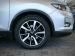 Nissan X-Trail 2.5 4x4 Acenta Plus - Thumbnail 5