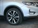 Nissan X-Trail 2.5 4x4 Acenta Plus - Thumbnail 6