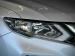 Nissan X-Trail 2.5 4x4 Acenta Plus - Thumbnail 7