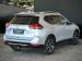 Nissan X-Trail 2.5 4x4 Acenta Plus - Thumbnail 8