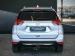 Nissan X-Trail 2.5 4x4 Acenta Plus - Thumbnail 9