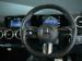 Mercedes-Benz A-Class A200 hatch Progressive - Thumbnail 12