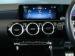 Mercedes-Benz A-Class A200 hatch Progressive - Thumbnail 13