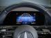 Mercedes-Benz A-Class A200 hatch Progressive - Thumbnail 15