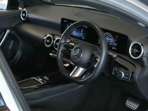 Mercedes-Benz A-Class A200 hatch Progressive - Image 16