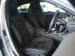 Mercedes-Benz A-Class A200 hatch Progressive - Thumbnail 18