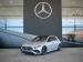 Mercedes-Benz A-Class A200 hatch Progressive - Thumbnail 1