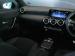 Mercedes-Benz A-Class A200 hatch Progressive - Thumbnail 22