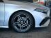 Mercedes-Benz A-Class A200 hatch Progressive - Thumbnail 5