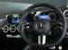 Mercedes-Benz GLA GLA200 Progressive - Thumbnail 12