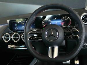Mercedes-Benz GLA GLA200 Progressive - Image 12