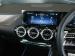Mercedes-Benz GLA GLA200 Progressive - Thumbnail 13