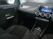 Mercedes-Benz GLA GLA200 Progressive - Thumbnail 18