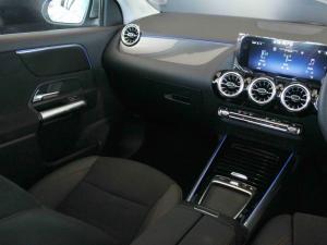 Mercedes-Benz GLA GLA200 Progressive - Image 18
