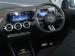 Mercedes-Benz GLA GLA200 Progressive - Thumbnail 19