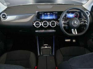 Mercedes-Benz GLA GLA200 Progressive - Image 20