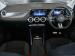 Mercedes-Benz GLA GLA200 Progressive - Thumbnail 20