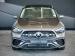 Mercedes-Benz GLA GLA200 Progressive - Thumbnail 3